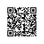 1812YA250821KXRSY2 QRCode