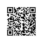 1812YA250821MXRPY2 QRCode