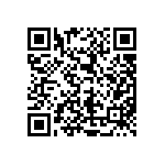 1812YA254P70CCRSY2 QRCode