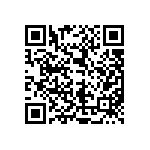 1812YA254P70DCRPY2 QRCode