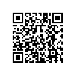 1812YA254P70DCRSY2 QRCode