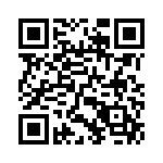 1812YC106KAT2A QRCode