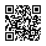 1812YC333KAT2A QRCode