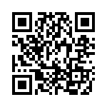 1813114 QRCode