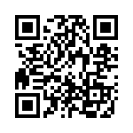 1813_2C6 QRCode