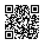 1814444-1 QRCode