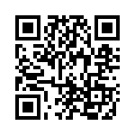 1814508 QRCode