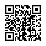 1814655-8 QRCode