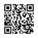 1814731 QRCode