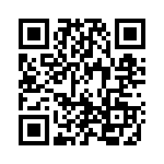 1814760 QRCode