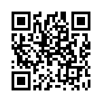 1814838 QRCode