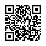 1815-10PK QRCode