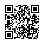 18150090 QRCode