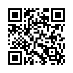 18150091 QRCode