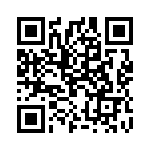 1815028 QRCode