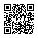 1815031 QRCode