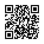 1815086 QRCode