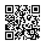 1815154 QRCode