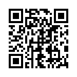 1815320000 QRCode