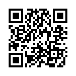 1815329 QRCode