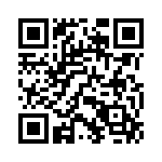 18154C QRCode