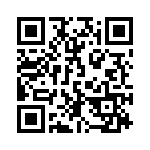 1816506 QRCode