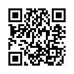 1816852 QRCode