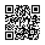 1817068 QRCode