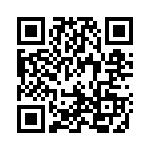 1817275 QRCode