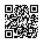 1817291 QRCode