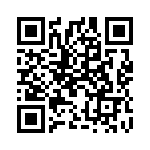 1817356 QRCode