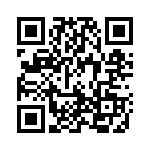 1817398 QRCode