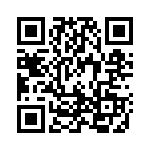 1817437 QRCode