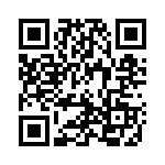 1817453 QRCode