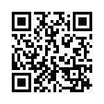 1817521 QRCode