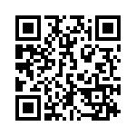 1817576 QRCode