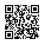 1817628 QRCode