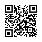 1817673 QRCode