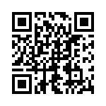 1817725 QRCode