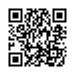 1817754 QRCode