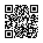 1817929 QRCode