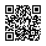 1817961 QRCode