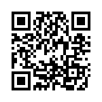 1818025 QRCode