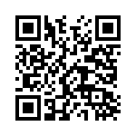 1818559 QRCode