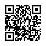 1818562 QRCode