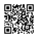 181903-1 QRCode