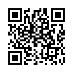 1819215 QRCode