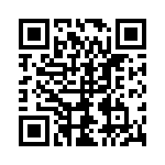 1819228 QRCode