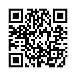 181D00000 QRCode