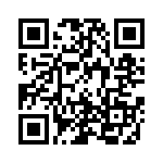 181NQ045-1 QRCode